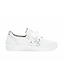 GABOR Chaussures - GABOR-03-333