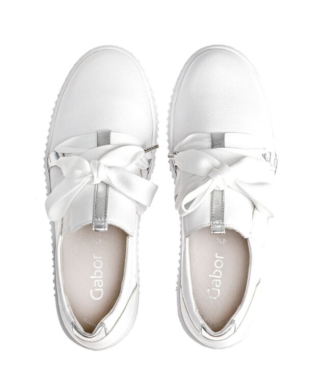 GABOR Chaussures - GABOR-03-333