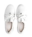 GABOR Chaussures - GABOR-03-333