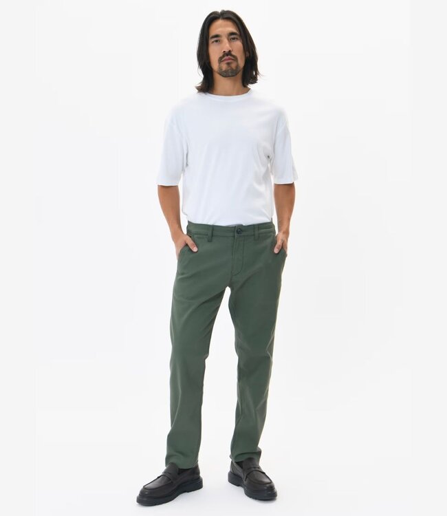 MATINIQUE Pantalons - MATINIQUE-MAparker-30206892