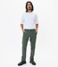 MATINIQUE Pantalons - MATINIQUE-MAparker-30206892