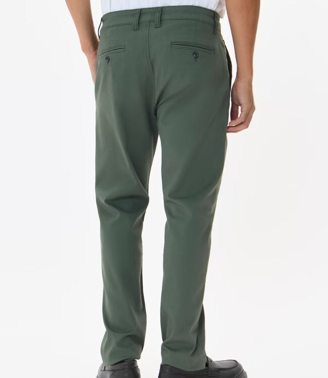 MATINIQUE Pantalons - MATINIQUE-MAparker-30206892