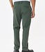 MATINIQUE Pantalons - MATINIQUE-MAparker-30206892