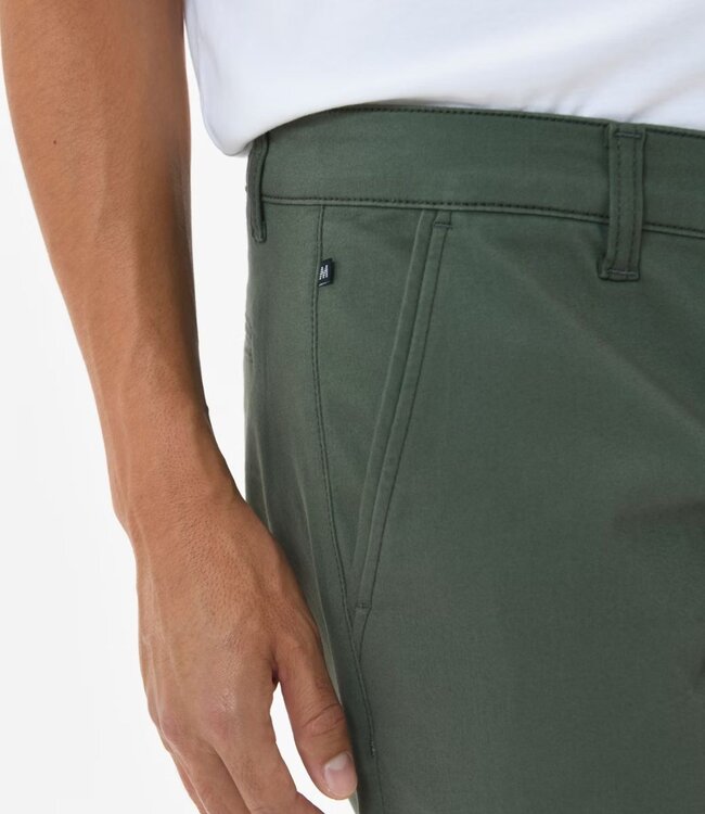 MATINIQUE Pantalons - MATINIQUE-MAparker-30206892