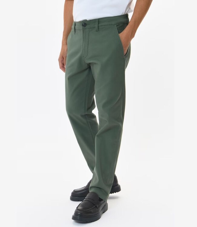 MATINIQUE Pantalons - MATINIQUE-MAparker-30206892