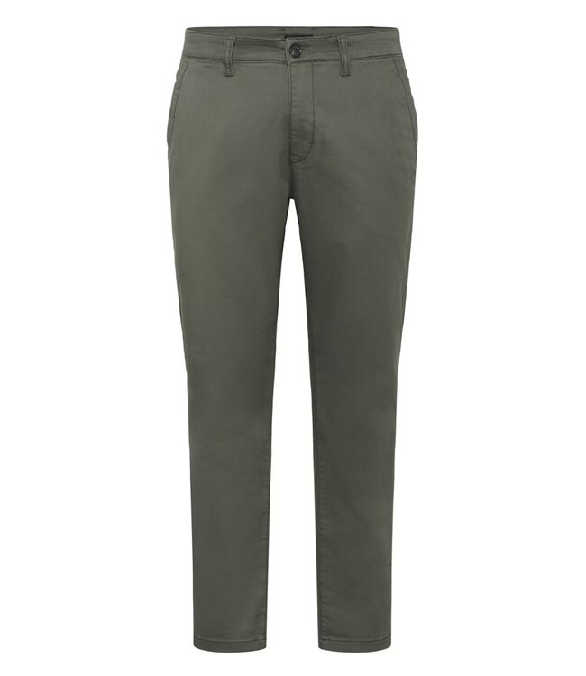 MATINIQUE Pantalons - MATINIQUE-MAparker-30206892