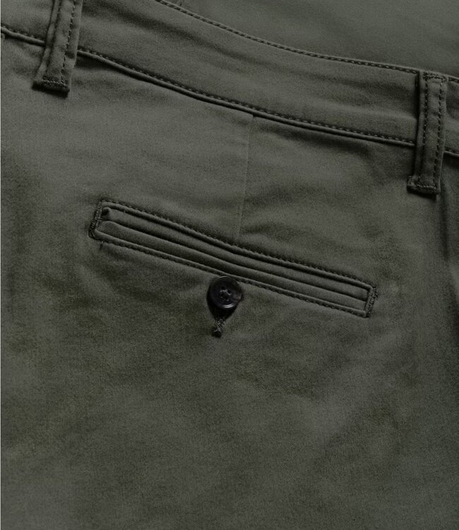 MATINIQUE Pantalons - MATINIQUE-MAparker-30206892