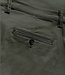 MATINIQUE Pantalons - MATINIQUE-MAparker-30206892