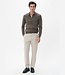 MATINIQUE Pantalons - MATINIQUE-MApark Heritage-30207865