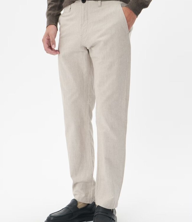 MATINIQUE Pantalons - MATINIQUE-MApark Heritage-30207865