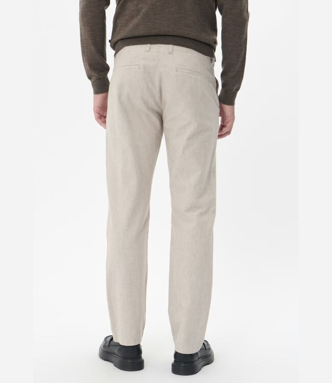 MATINIQUE Pantalons - MATINIQUE-MApark Heritage-30207865