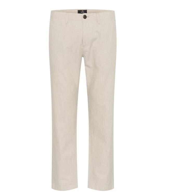 MATINIQUE Pantalons - MATINIQUE-MApark Heritage-30207865