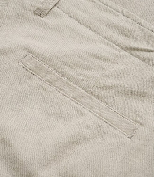 MATINIQUE Pantalons - MATINIQUE-MApark Heritage-30207865