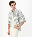 MATINIQUE Chemise rayée en lin - MATINIQUE-30207874
