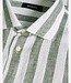 MATINIQUE Chemise rayée en lin - MATINIQUE-30207874