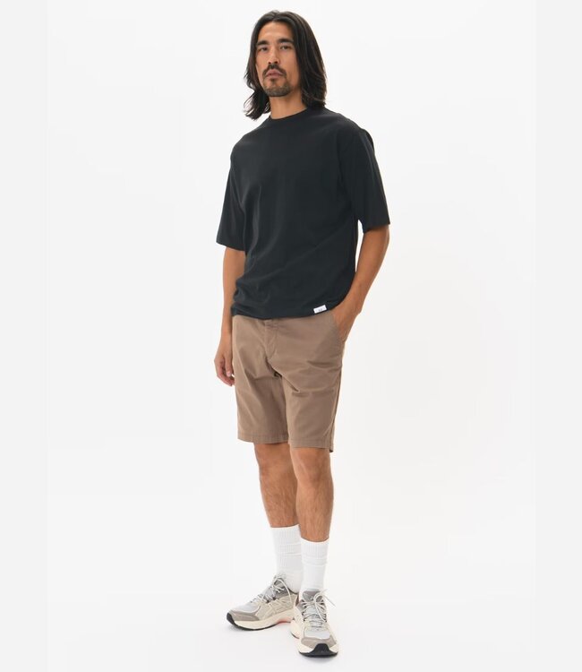 MATINIQUE Bermudas - MATINIQUE-MAthomas-30206562