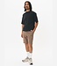 MATINIQUE Bermudas - MATINIQUE-MAthomas-30206562