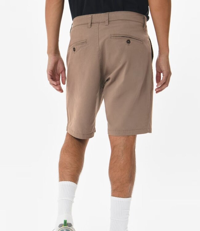 MATINIQUE Bermudas - MATINIQUE-MAthomas-30206562