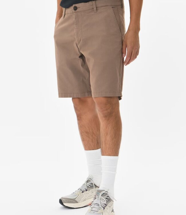 MATINIQUE Bermudas - MATINIQUE-MAthomas-30206562