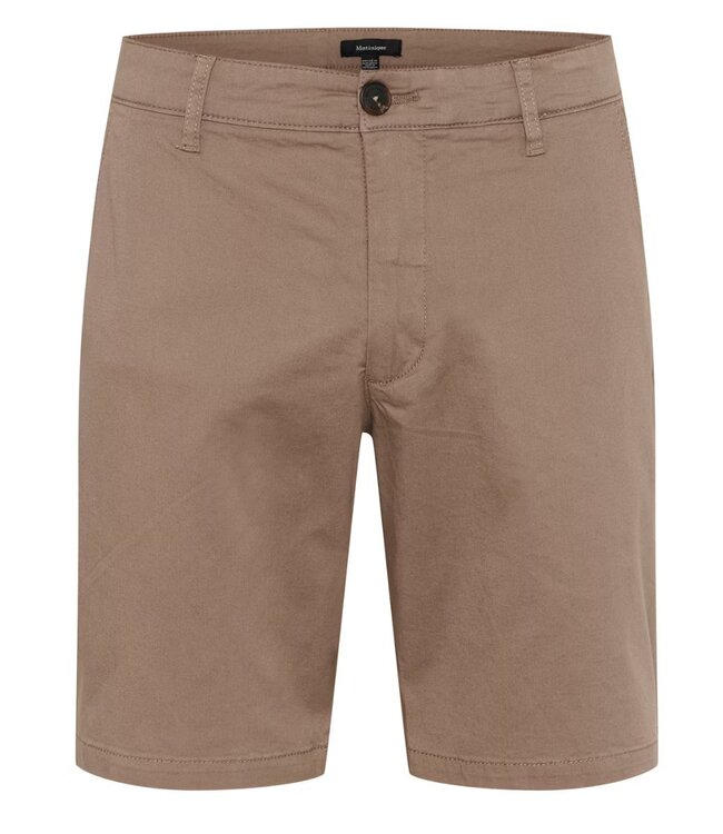 MATINIQUE Bermudas - MATINIQUE-MAthomas-30206562