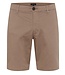 MATINIQUE Bermudas - MATINIQUE-MAthomas-30206562