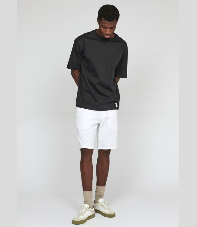 MATINIQUE Bermudas - MATINIQUE-MAthomas-30206562