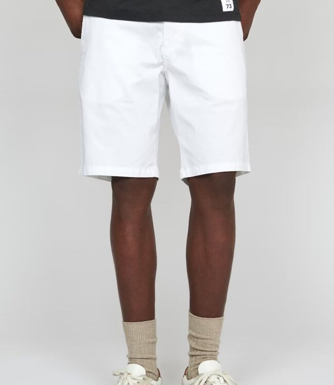 MATINIQUE Bermudas - MATINIQUE-MAthomas-30206562