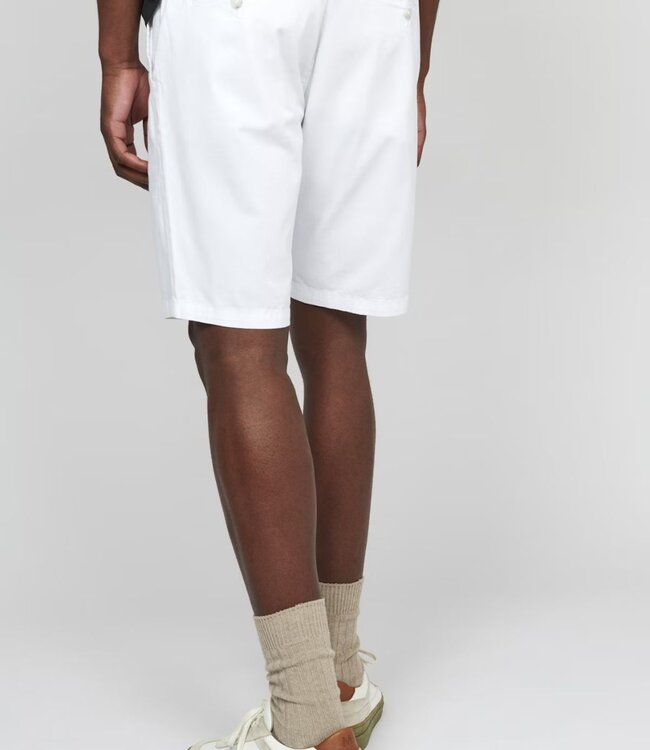 MATINIQUE Bermudas - MATINIQUE-MAthomas-30206562