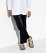 BIRKENSTOCK Sandales - BIRKENSTOCK-GIZEH NUBUCK-SANDCASTLE-1018999