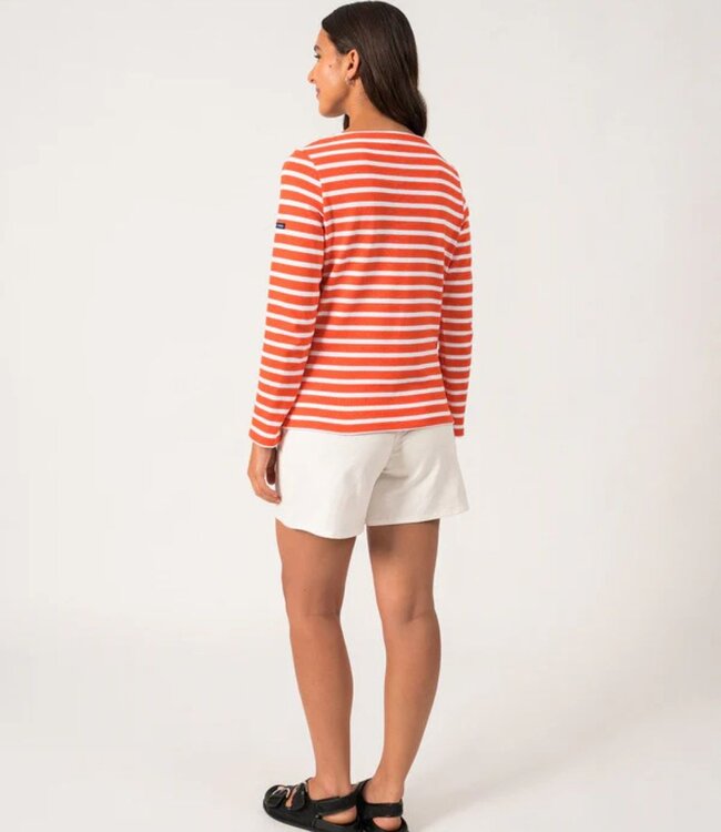 SAINT JAMES  Marinière - MERIDAME SAINT JAMES