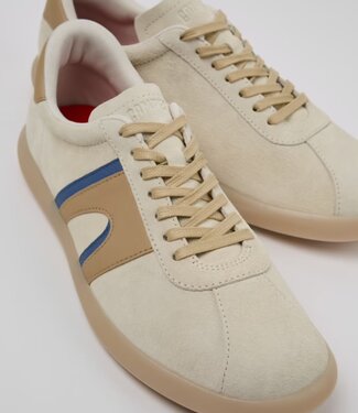 Baskets - CAMPER-K100937