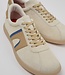Baskets - CAMPER-K100937