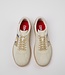 Baskets - CAMPER-K100937