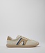 Baskets - CAMPER-K100937