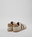 Baskets - CAMPER-K100937