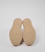 Baskets - CAMPER-K100937