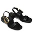 Sandales-EOS-TEGEAN
