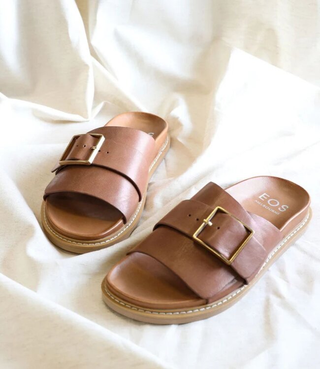 Sandales-EOS-DEDE