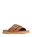 Sandales-EOS-DEDE