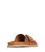 Sandales-EOS-DEDE