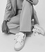 Souliers-EOS-JOVI