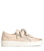 Souliers-EOS-JOVI