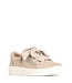 Souliers-EOS-JOVI