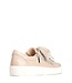 Souliers-EOS-JOVI