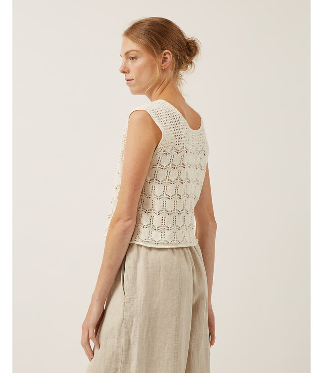 NAIF Débardeur-NAIF-JANNE