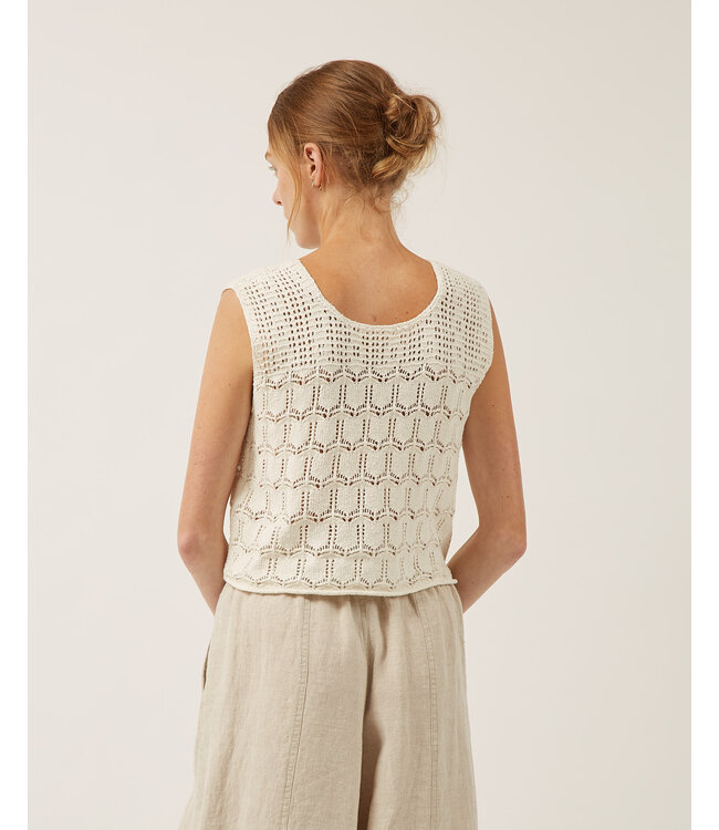 NAIF Débardeur-NAIF-JANNE