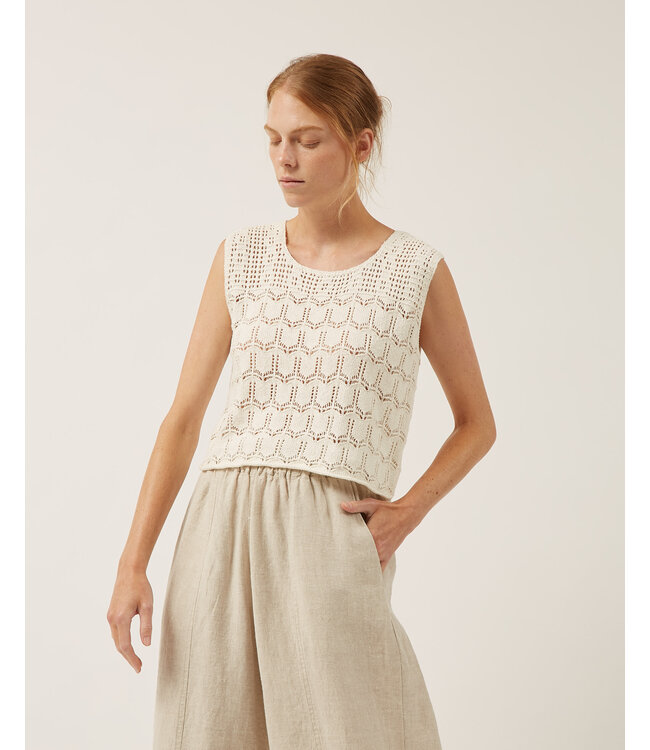 NAIF Débardeur-NAIF-JANNE