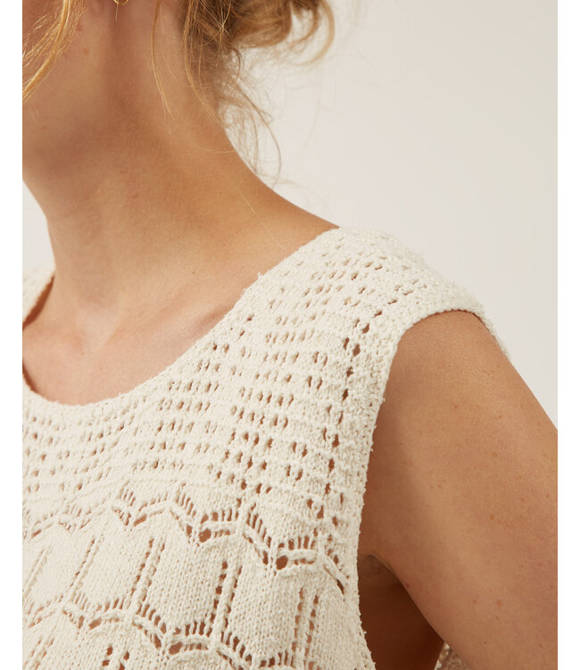 NAIF Débardeur-NAIF-JANNE