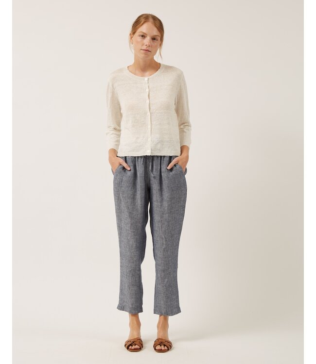 NAIF Cardigan-NAIF-ALVIN
