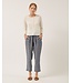 NAIF Cardigan-NAIF-ALVIN